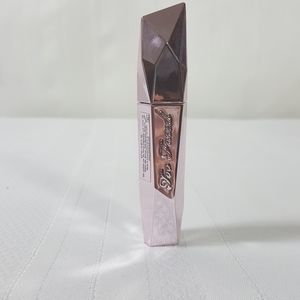 Two faced - Damn Girl Mascara